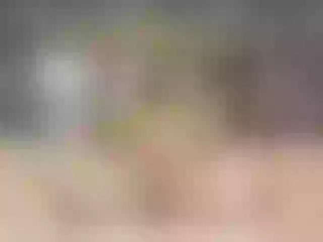 Live sex webcam photo for CarolineTorre #273156202