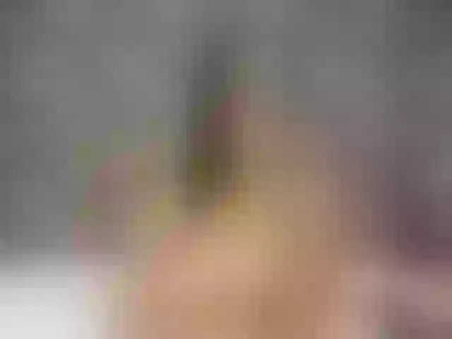 Live sex webcam photo for CarolineTorre #273226600