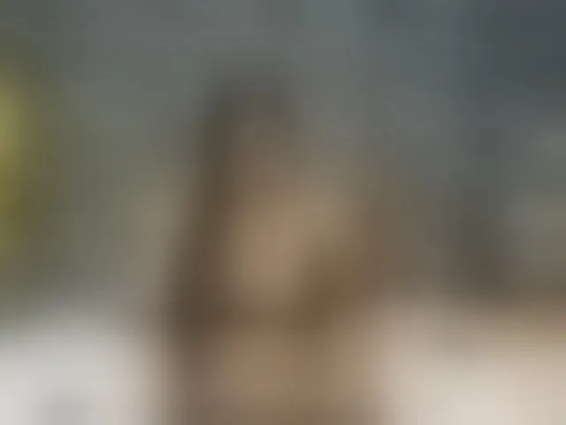 Live sex webcam photo for CarolineTorre #273250104