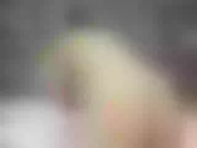 Live sex webcam photo for CarolineTorre #273257620