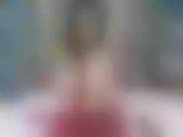 Live sex webcam photo for CarolineTorre #273333721