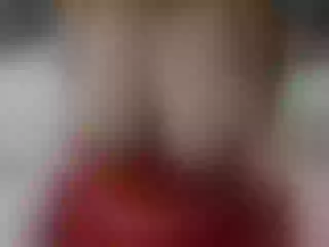 Live sex webcam photo for CarolineTorre #273364834