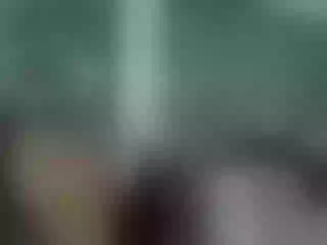 Live sex webcam photo for CarolineTorre #273387952