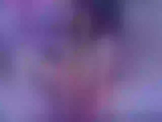 Live sex webcam photo for CarolineWhite-Royal #275593859