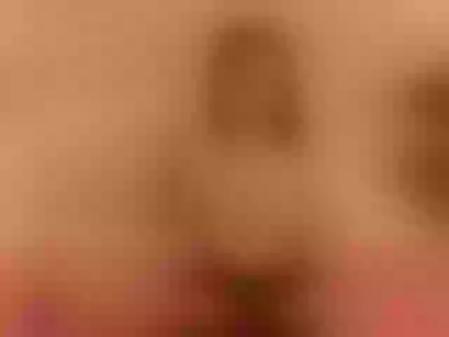 Live sex webcam photo for CarolineWhite-Royal #275601174