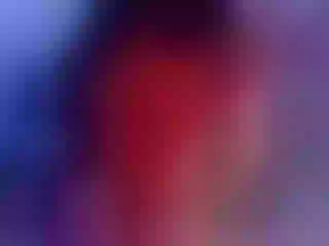 Live sex webcam photo for CarolineWhite-Royal #275650635