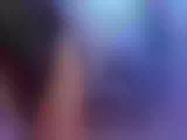 Live sex webcam photo for CarolineWhite-Royal #275665873