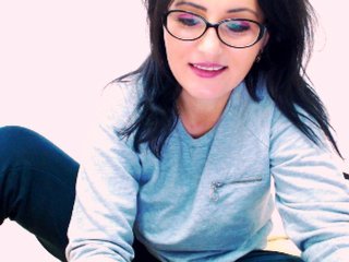 Live sex webcam photo for Carolineback #192783912