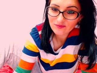 Live sex webcam photo for Carolineback #201777609