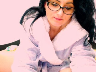 Live sex webcam photo for Carolineback #202112018