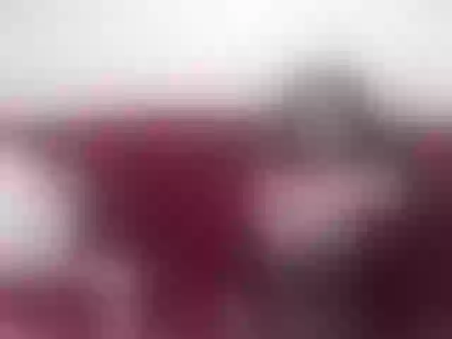 Live sex webcam photo for Carolineburnx #278201137