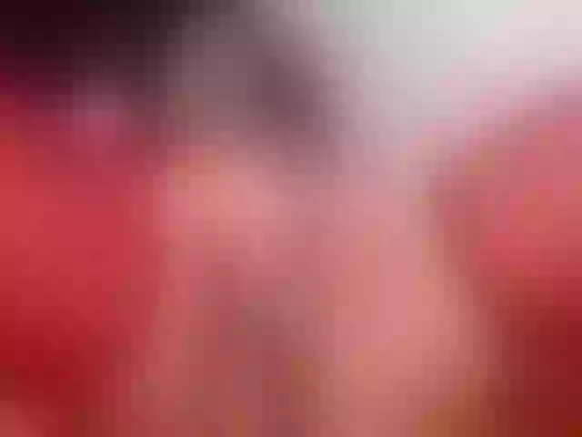 Live sex webcam photo for Carolineburnx #278213813