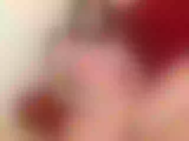 Live sex webcam photo for Carolineburnx #278228176