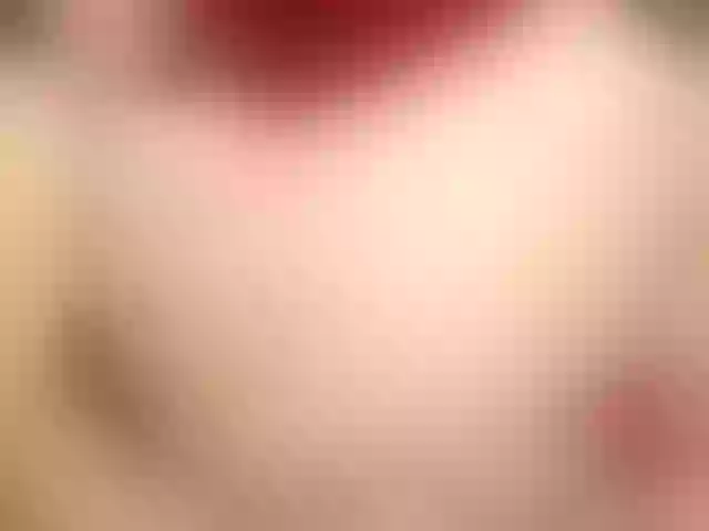 Live sex webcam photo for Carolineburnx #278236229