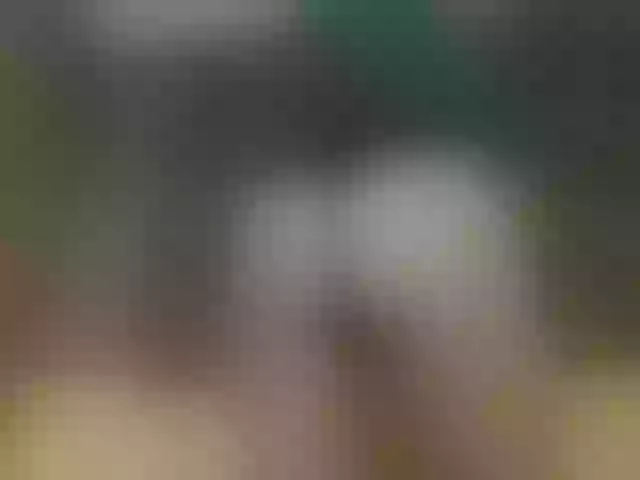 Live sex webcam photo for Carolineburnx #278272828