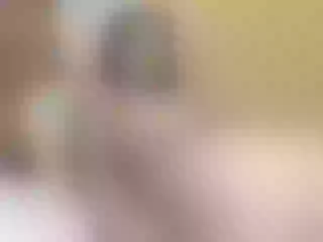 Live sex webcam photo for Carolineburnx #278290774
