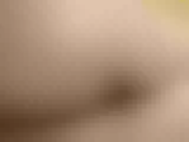 Live sex webcam photo for Carolineburnx #278296199