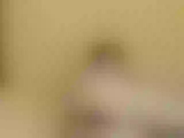 Live sex webcam photo for Carolineburnx #278297249