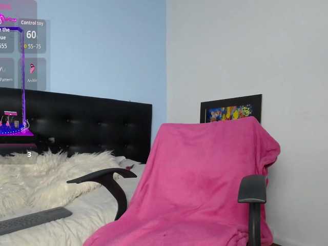 Live sex webcam photo for Carolineevans #291848339