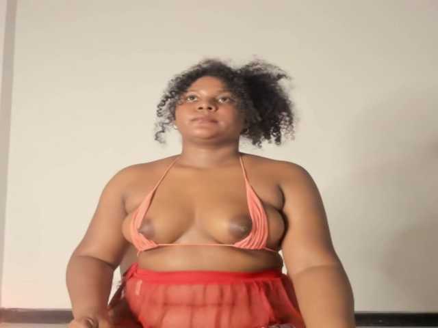 Live sex webcam photo for CarolinnaGomez #291999206