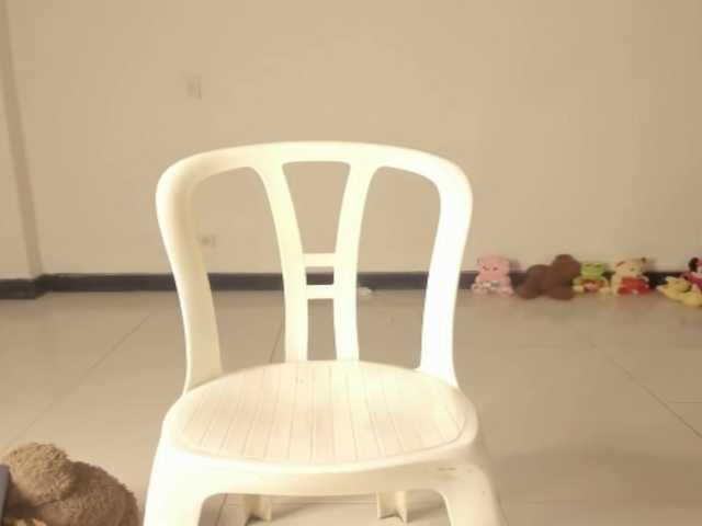 Live sex webcam photo for CarolinnaGomez #292289325