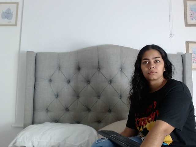 Live sex webcam photo for Caroll22 #276064762