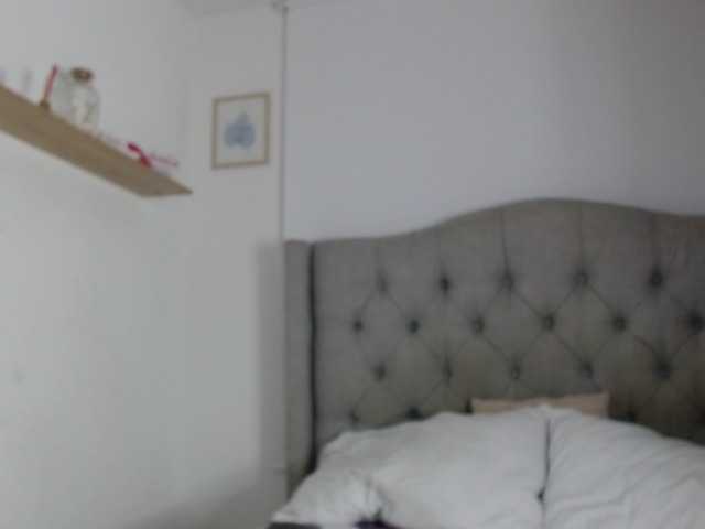 Live sex webcam photo for Caroll22 #276160160