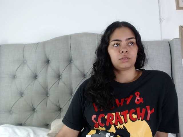 Live sex webcam photo for Caroll22 #276253451