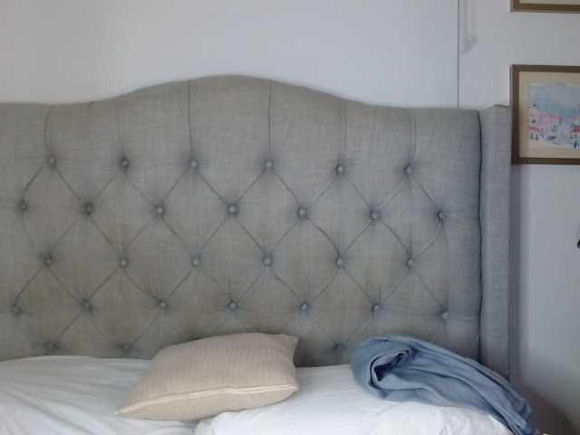 Live sex webcam photo for Caroll22 #276311204