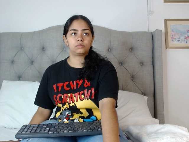 Live sex webcam photo for Caroll22 #276326094