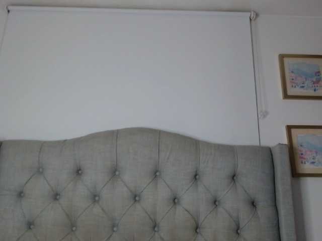 Live sex webcam photo for Caroll22 #276368199