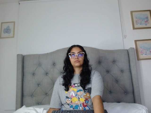 Live sex webcam photo for Caroll22 #276402958