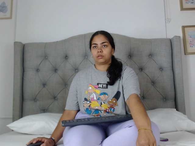 Live sex webcam photo for Caroll22 #276439292