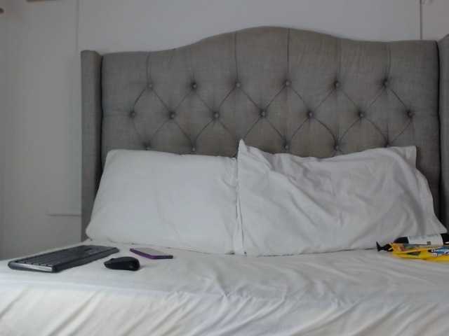 Live sex webcam photo for Caroll22 #276468206