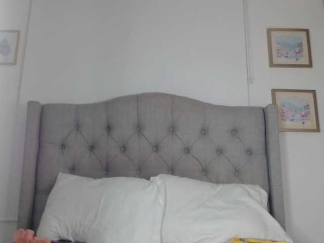 Live sex webcam photo for Caroll22 #276473631