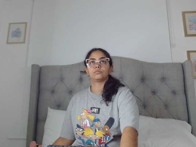 Live sex webcam photo for Caroll22 #276475357