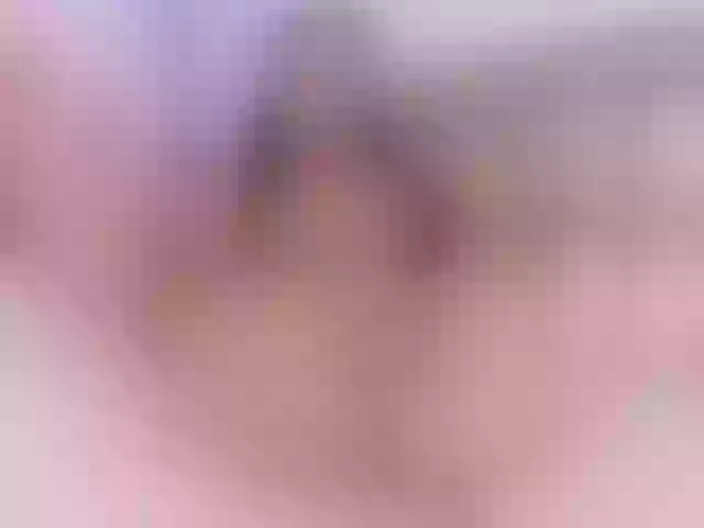 Live sex webcam photo for CarolynCherry #277375646