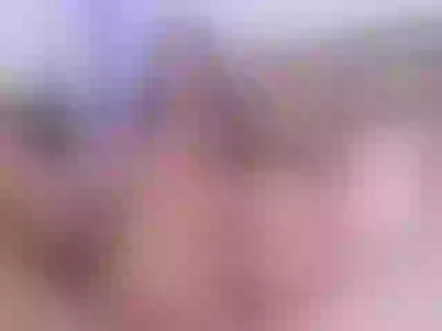 Live sex webcam photo for CarolynCherry #277382904