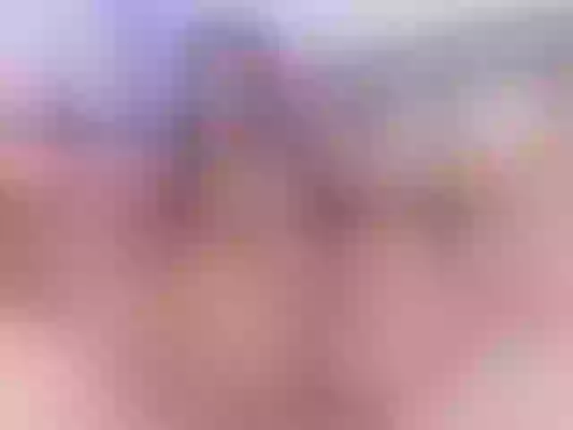 Live sex webcam photo for CarolynCherry #277384951