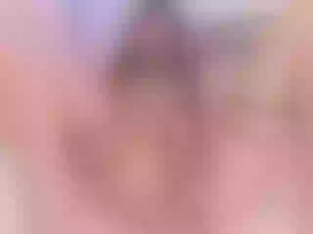 Live sex webcam photo for CarolynCherry #277389885
