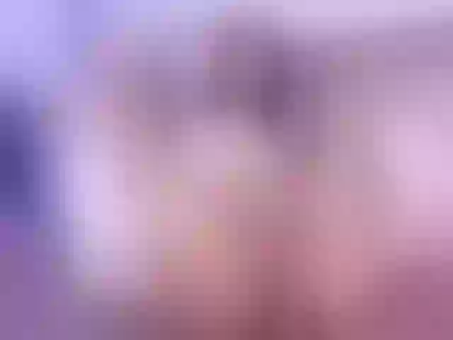 Live sex webcam photo for CarolynCherry #277416740