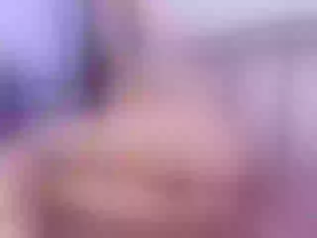 Live sex webcam photo for CarolynCherry #277418690