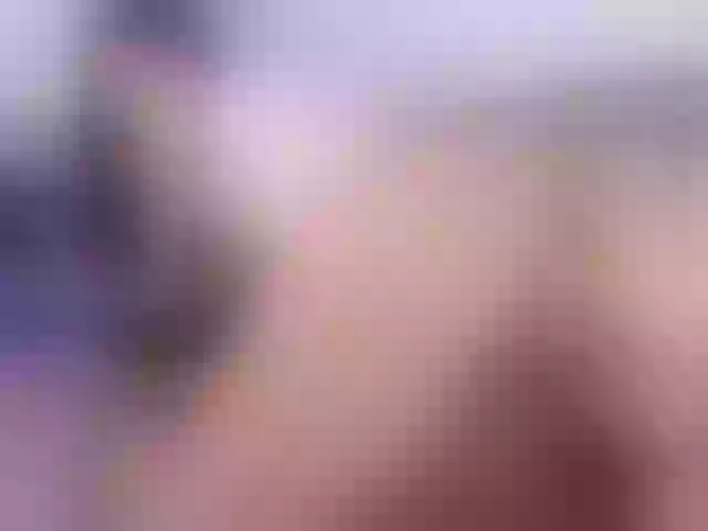 Live sex webcam photo for CarolynCherry #277423744