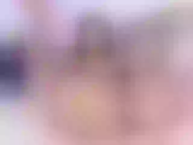 Live sex webcam photo for CarolynCherry #277457167