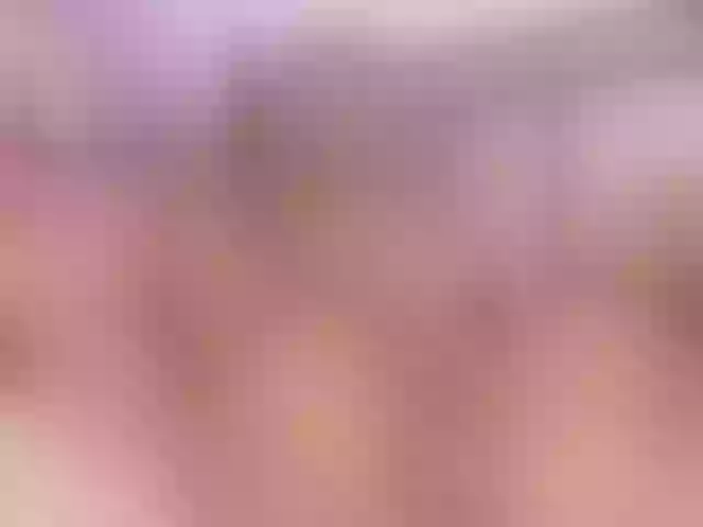 Live sex webcam photo for CarolynCherry #277459235