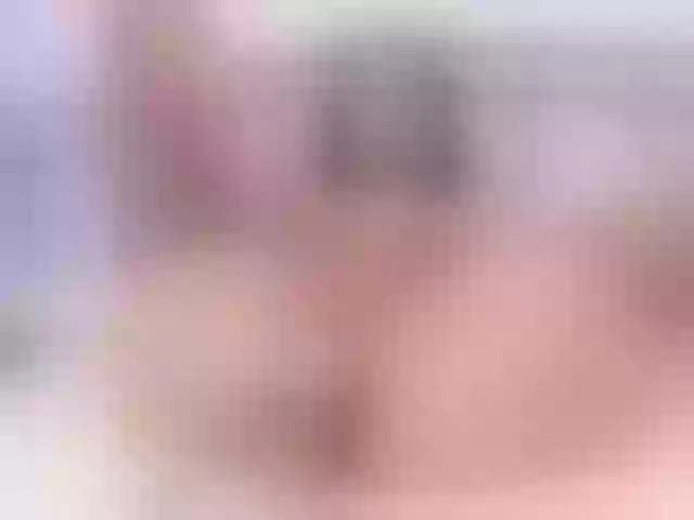 Live sex webcam photo for CarolynCherry #277470836