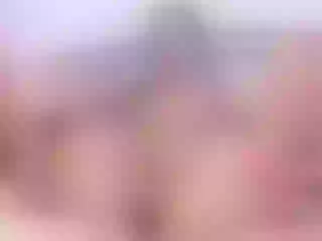 Live sex webcam photo for CarolynCherry #277473283