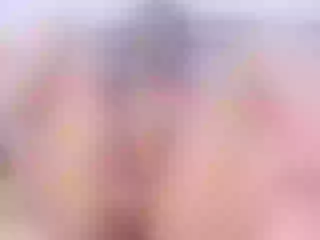 Live sex webcam photo for CarolynCherry #277485034