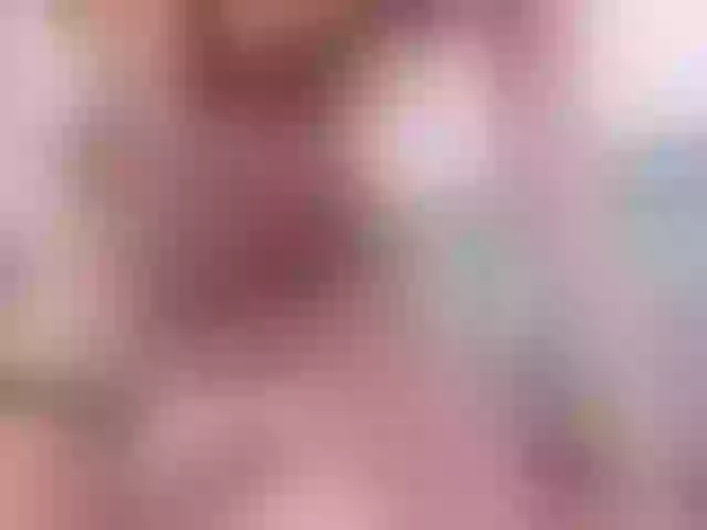 Live sex webcam photo for CarolynCherry #277486802