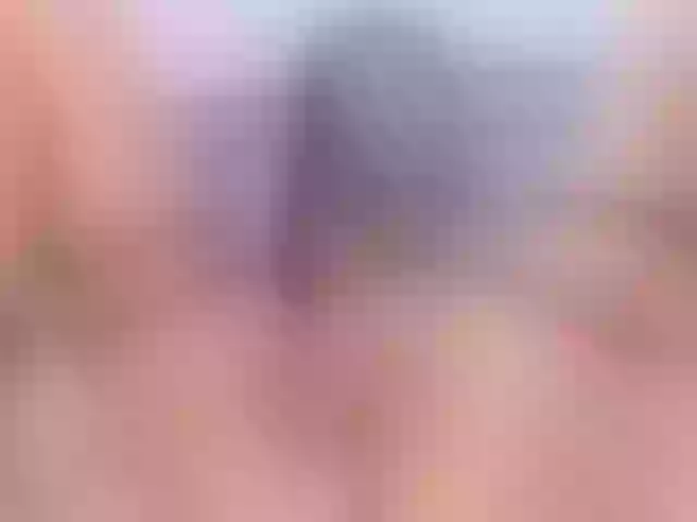 Live sex webcam photo for CarolynCherry #277491321